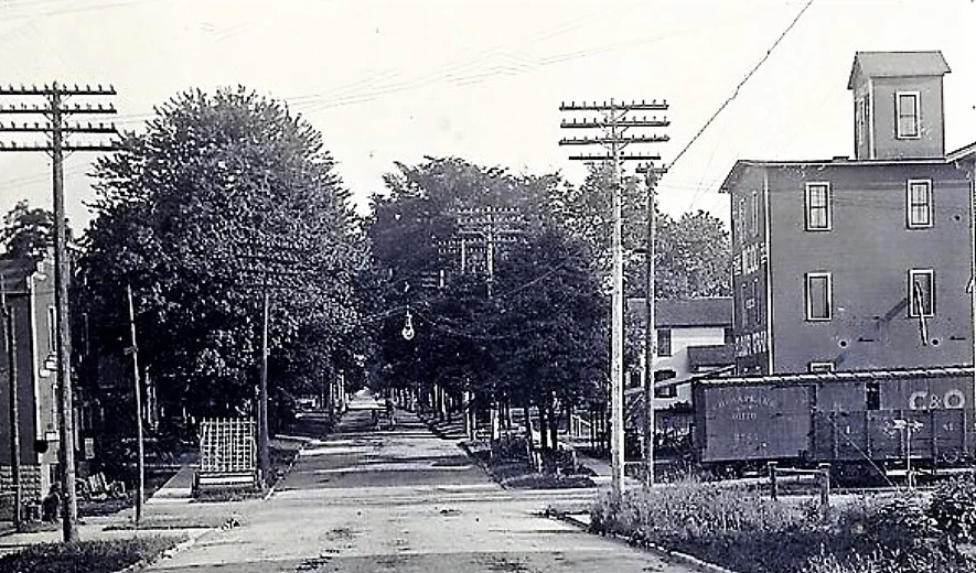South Court Street at 301-302.jpg