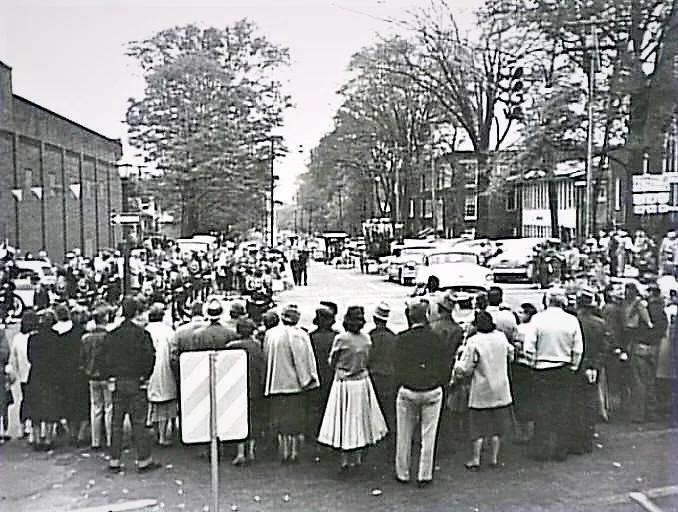 N. Broadway St. 1957.jpg