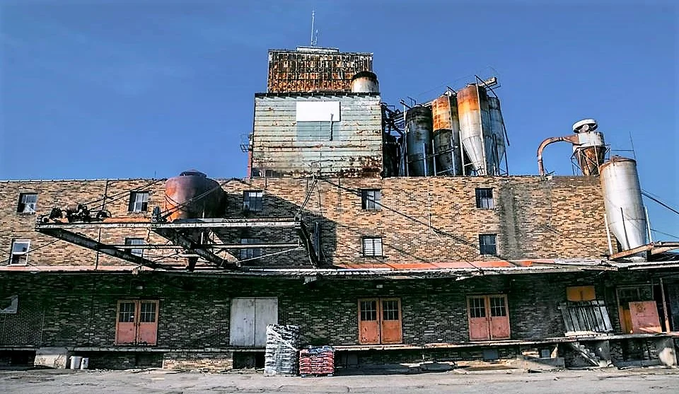 Medina Farmers Exchange Bldg..jpg