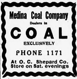 Medina Coal Co ad 1919.jpg