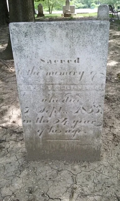 Rufus Ferris Tombstone.jpg