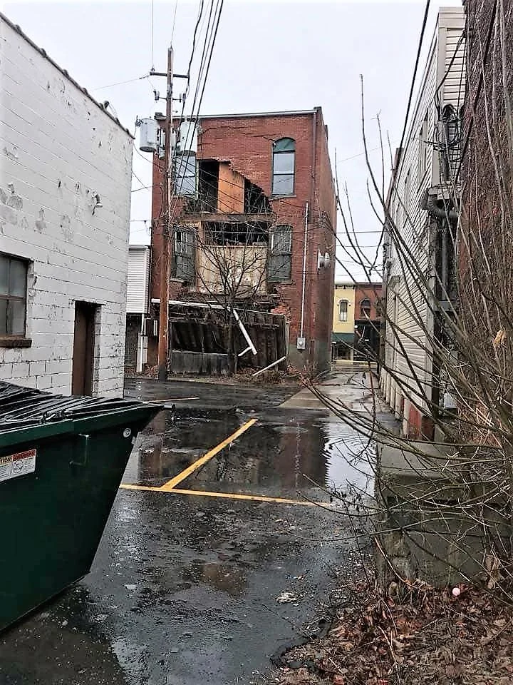 226 South Court.jpg