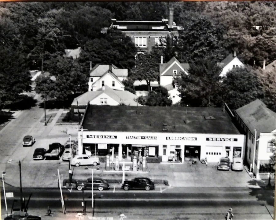 Medina Tractor Sales Aerial.jpg