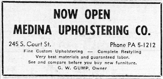 Medina Upoholstering ad.jpeg