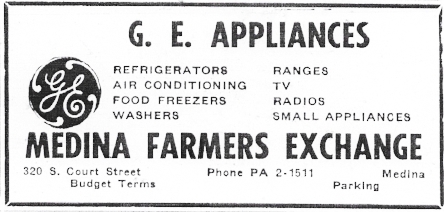 Medina Farmers Exchange ad.jpeg