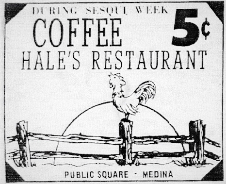 Hales Ad.jpeg