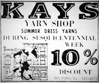 Kay's Yarn Shop ad.jpeg