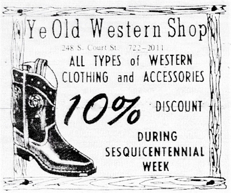 Ye Old Western Ad.jpeg