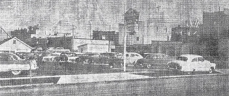 OPNB Parking Lot W. Washington.jpeg