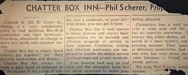 Chatterbox Inn crop.jpg