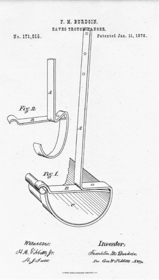 Eves Hanger.jpeg