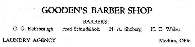 Gooden Barber shop adv..jpg