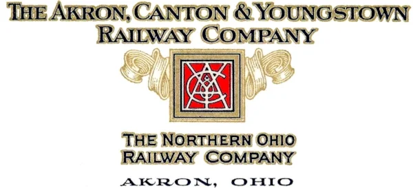 ACY_Railway_Logo.jpg