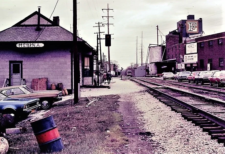 AC&Y Depot 2.jpg