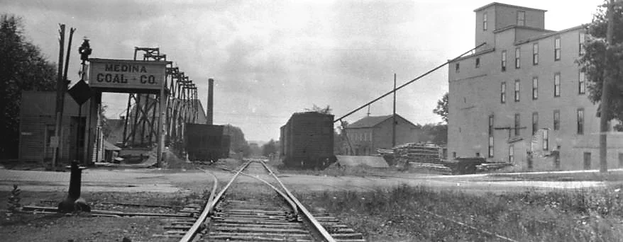Medina Coal Company.jpg