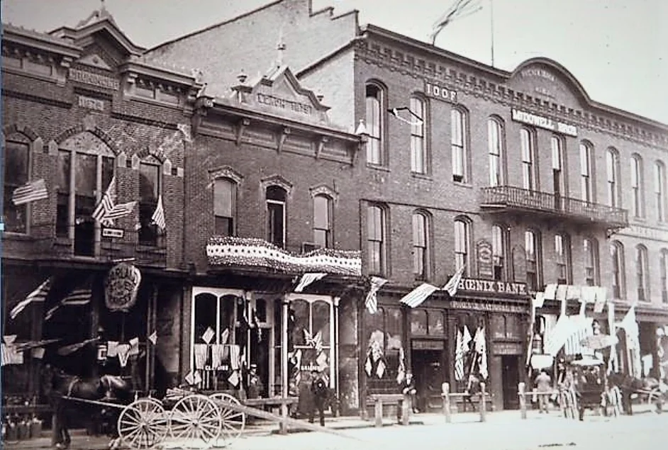South-side Public Square.jpg