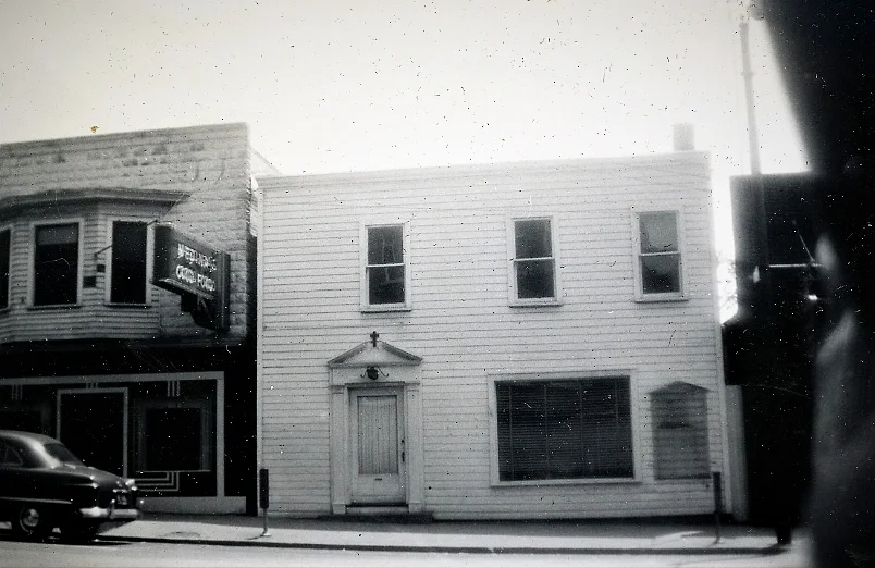 St. Matthews on Washington St.jpg