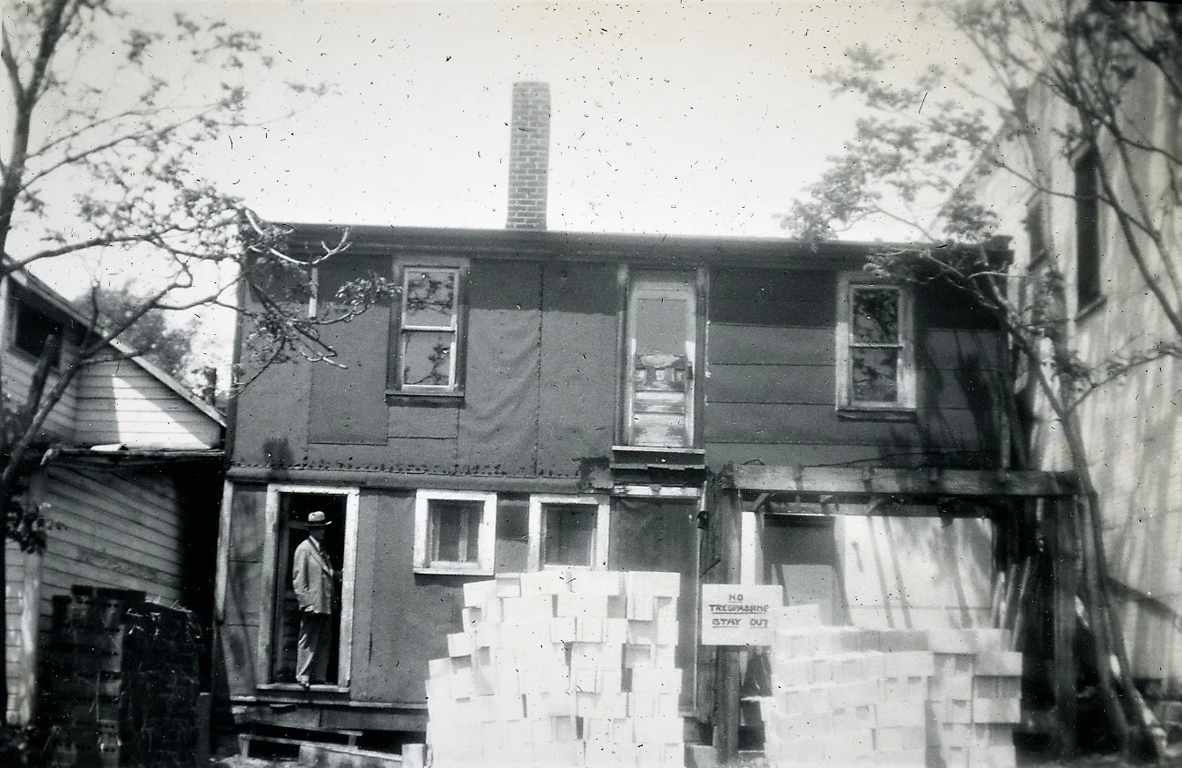 St. Matthews rear.jpg