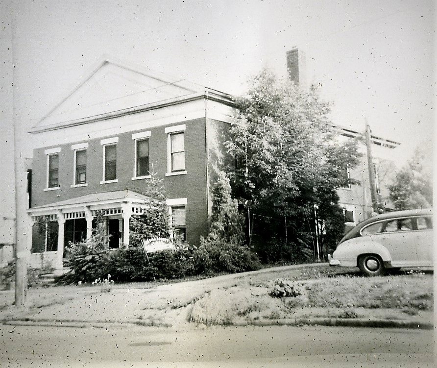 Old Jail Bldg..jpg