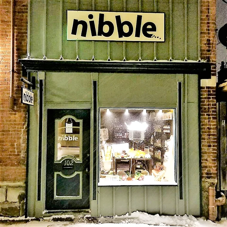Nibble Shop.jpg
