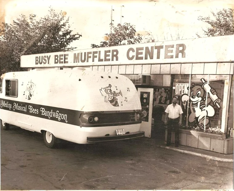 Busy Bee Muffler Shop.jpg