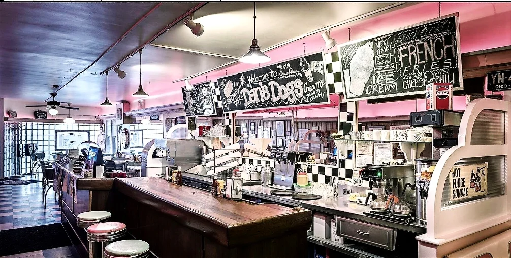Dan's Dogs Restaurant.jpg