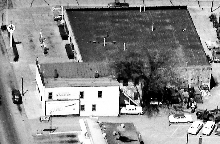 North Center Section PS Bakery crop.jpeg