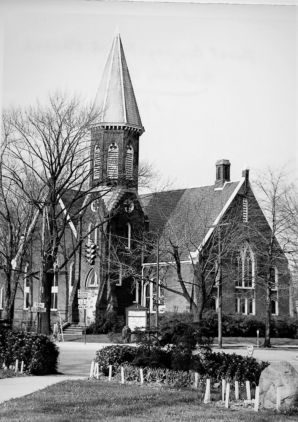 Congregational Church 1954.jpeg