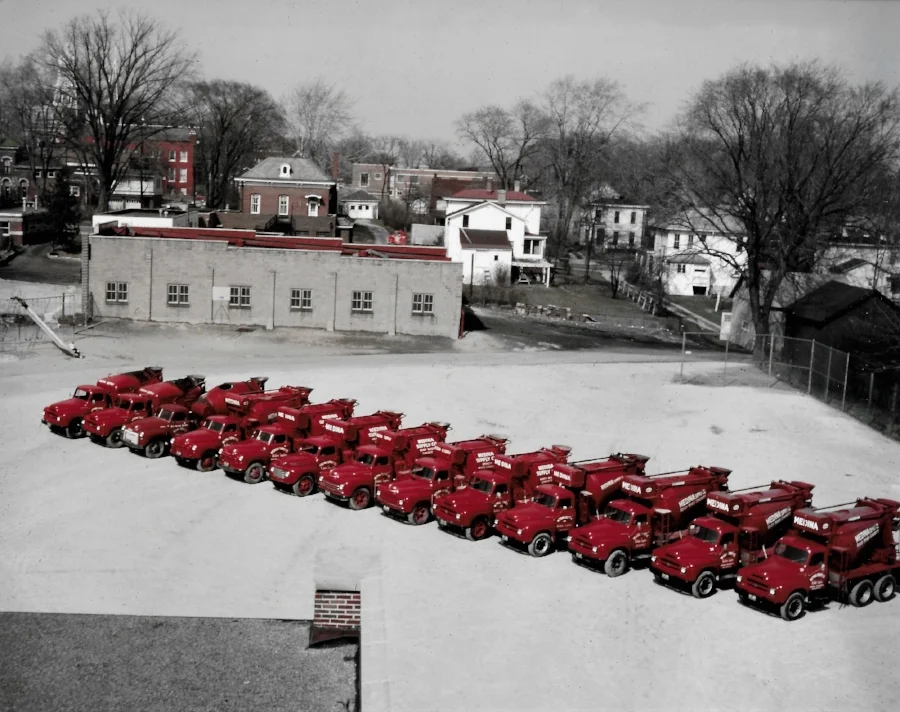 Medina Supply Fleet.jpeg