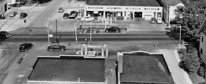 Medina Tractor Sales photo crop.jpeg