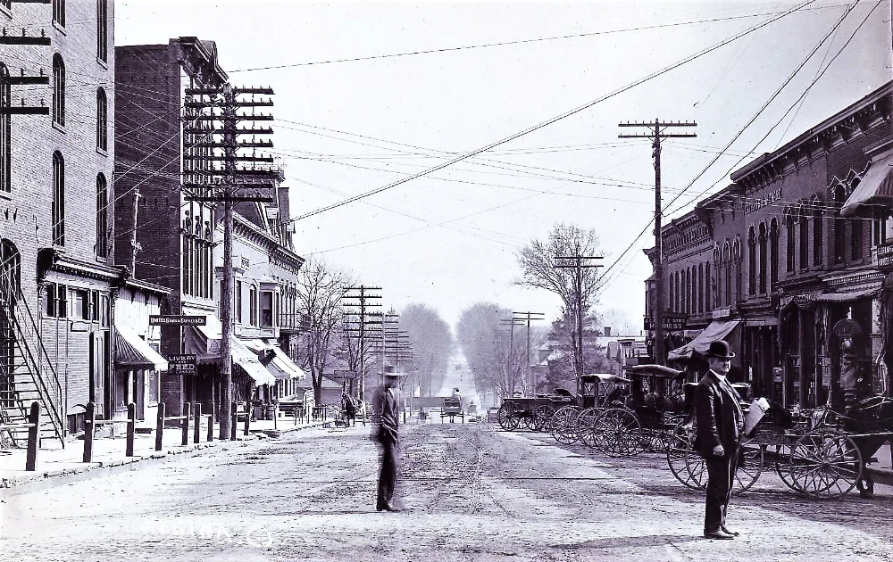 Downtown Road.jpg