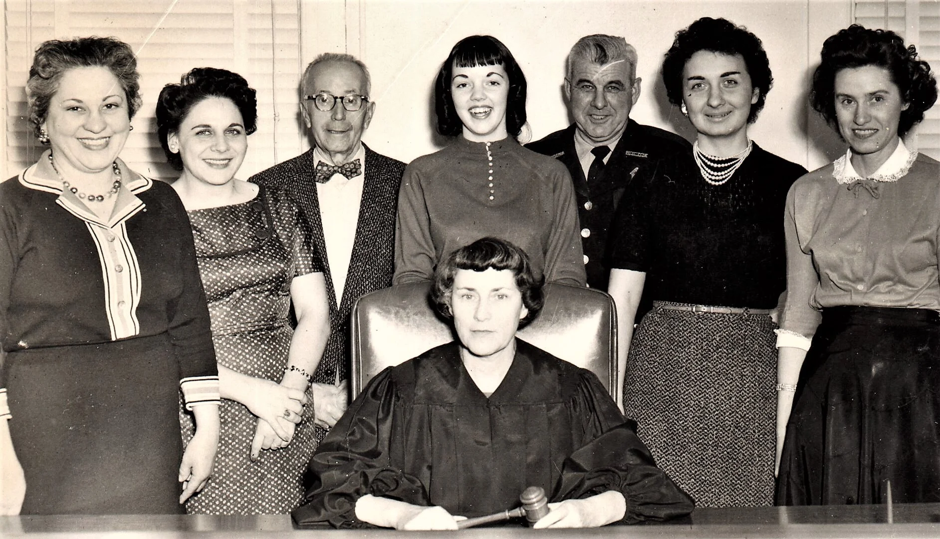 Judsge Winters Court.jpg