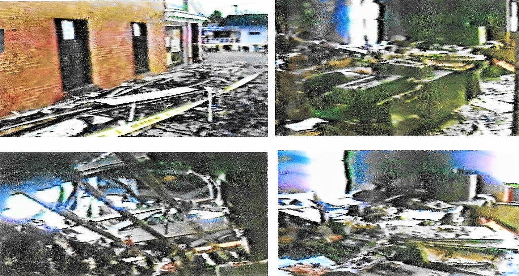 Muni Court Fire 4.jpeg