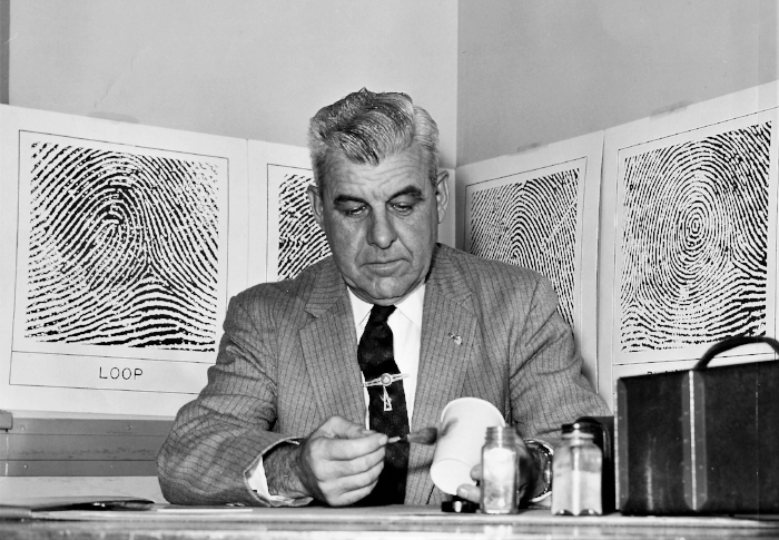 Homer C. Davis Sr.jpeg