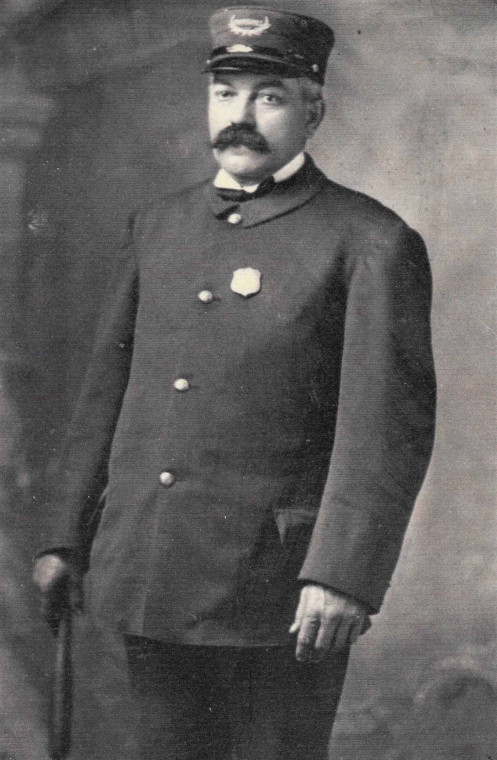 John Gates.jpeg