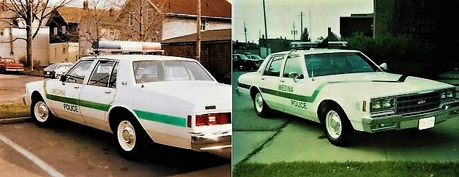 Police Cars.jpg