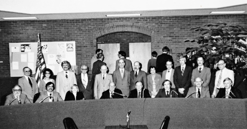City Admin 1980.jpeg