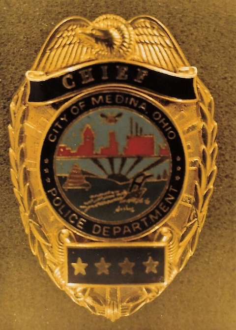 Zarney Design Badge.jpeg