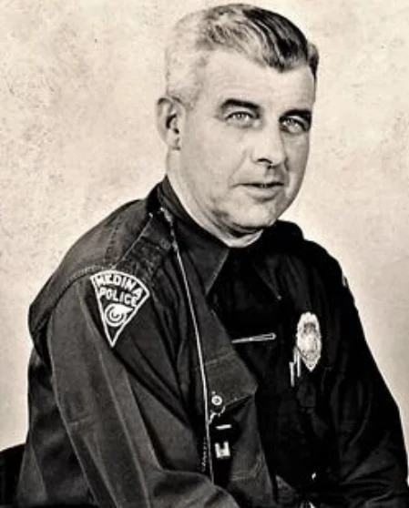 H. C. Davis Sr. 1949 crop.jpg