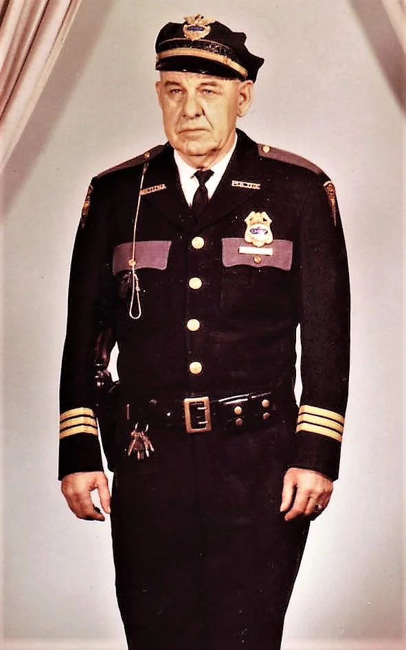 1968 -0001 crop.jpg