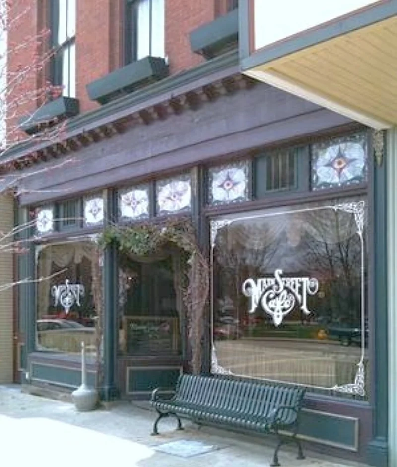 Main Stret Cafe.jpg