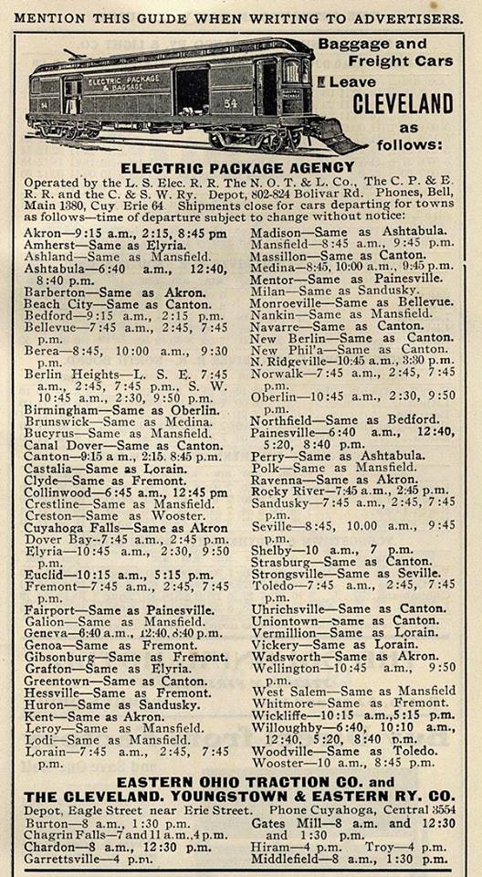 CSW Interurban Schedule.jpg