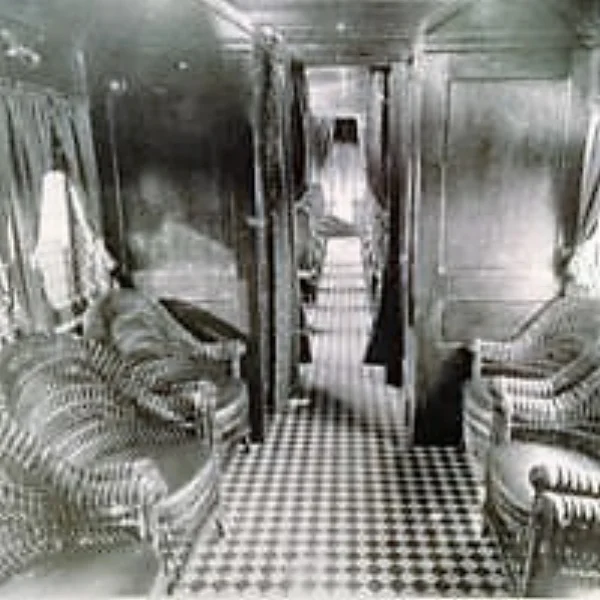 Interurban 4.jpg