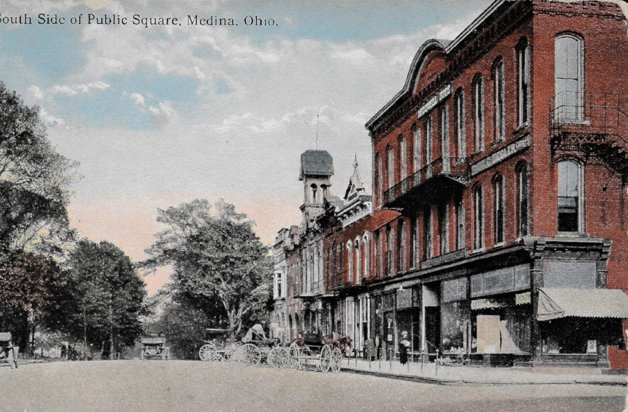 South-side Public Square Post Card.jpeg