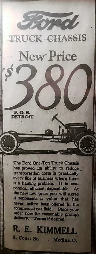 R. E. Kimmel Ford.jpg