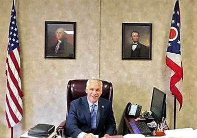Mayor Hanwell.jpg