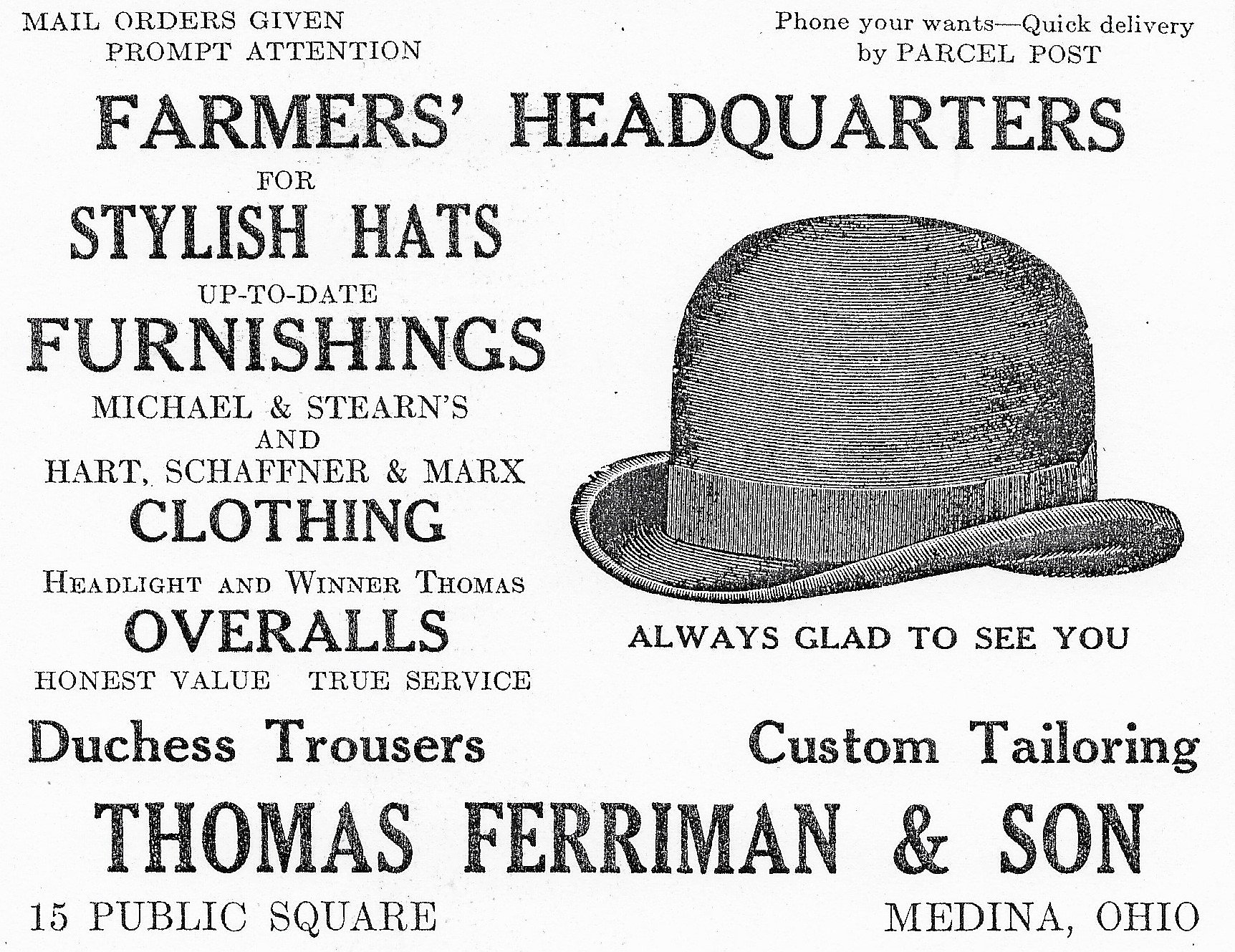 Ferriman ad.jpeg