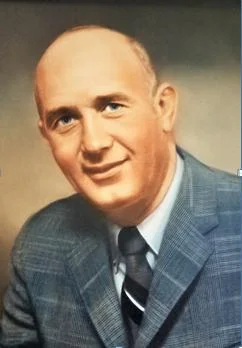 Fred Greenwood crop.jpg