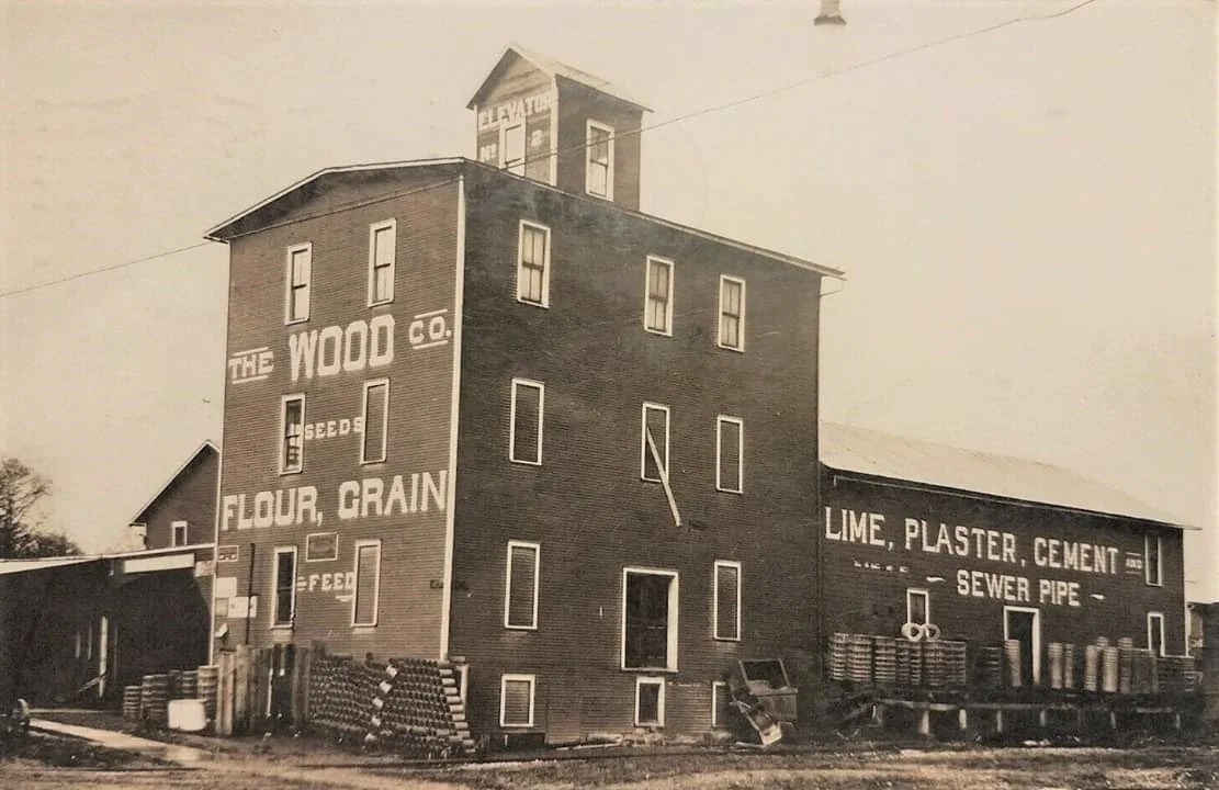 B. W. Wood Company.jpg