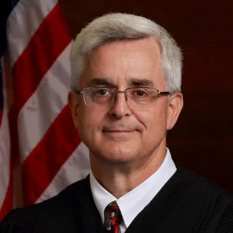 Judge-Werner-.jpg